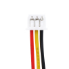 Motorola 82-133770-01 / 82-133770-03 accu (3.7 V, 700 mAh, 123accu huismerk) AMO00324 - 3