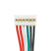 Motorola 82-158057-01 accu (1100 mAh, 123accu huismerk) AMO00386 - 3