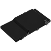 Motorola 82-164801-02 / 82-164807-01 accu (3.7 V, 4400 mAh, 123accu huismerk) AMO00461 - 3