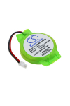 Motorola 824 accu (550 mAh, 123accu huismerk) AMO00420 - 1