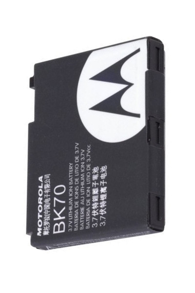 Motorola BK70 / SNN5792A accu (3.7 V, 1030 mAh, origineel)  AMO00253 - 1