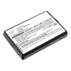 Motorola BT000593A01 accu (5800 mAh, 123accu huismerk) AMO00571 - 1