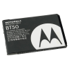 Motorola BT50 / 8925124 accu (3.7 V,  850 mAh, origineel) AMO00613 - 1