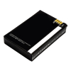 Motorola BT90 / BT100 / BT110 accu (3.7 V, 1800 mAh, 123accu huismerk) AMO00327 - 2