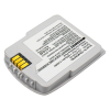 Motorola BTRY-CS40EAB00-04 / 82-97300-03 accu wit (3.7 V, 950 mAh, 123accu huismerk) AMO00384 - 2