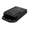Motorola BTRY-MC21EAB0E accu (3.7 V, 1800 mAh, 123accu huismerk) AMO00416 - 2