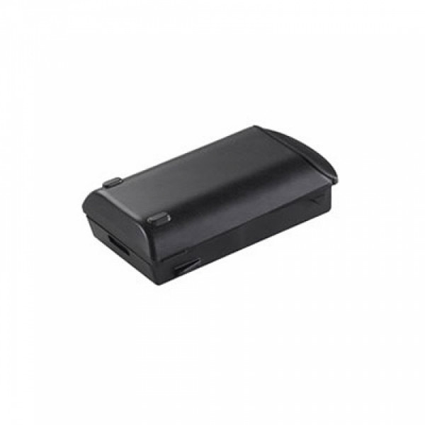 Motorola BTRY-MC32-01-01 accu (3.7V, 2740 mAh, origineel)  AMO00392 - 1