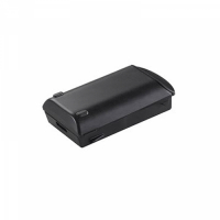 Motorola BTRY-MC32-01-01 accu (3.7V, 2740 mAh, origineel)  AMO00392