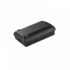 Motorola BTRY-MC32-01-01 accu (3.7V, 2740 mAh, origineel) AMO00392 - 1