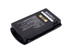 Motorola BTRY-MC33-52MA-01 accu (3.7 V, 5200 mAh, 123accu huismerk) AMO00326 - 2