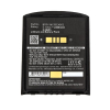 Motorola BTRY-MC55EAB00 / 82-107172-01 accu (3.7 V, 2400 mAh, 123accu huismerk)  AMO00479 - 2