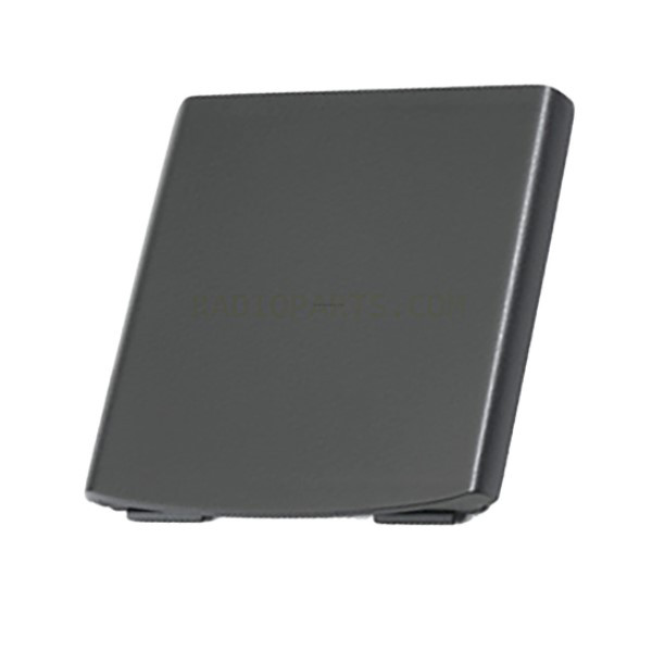 Motorola BTRY-MC55EAB00 / 82-107172-01 accu (3.7 V, 2400 mAh, 123accu huismerk)  AMO00479 - 3
