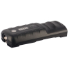 Motorola BTRY-MC95IABA0 / 82-111636-01 accu (3.7 V, 4600 mAh, 123accu huismerk)  AMO00395 - 3