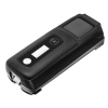 Motorola BTRY-MC95IABA0 / 82-111636-01 accu (3.7 V, 6800 mAh, 123accu huismerk)  AMO00496 - 1