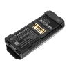 Motorola BTRY-MC95IABA0 / 82-111636-01 accu (3.7 V, 6800 mAh, 123accu huismerk)  AMO00496 - 3