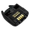 Motorola BTRY-RS50EAB02-01 accu (3.7 V, 1900 mAh, 123accu huismerk) AMO00421 - 2