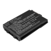 Motorola BTRY-TC70X-46MA1-01 accu (3.7 V, 4550 mAh, 123accu huismerk) AMO00400 - 1