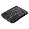 Motorola BTRY-TC70X-46MA1-01 accu (3.7 V, 4550 mAh, 123accu huismerk) AMO00400 - 2