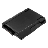 Motorola BTRY-TC70X-46MA1-01 accu (3.7 V, 4550 mAh, 123accu huismerk) AMO00400 - 3