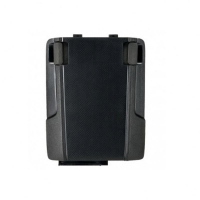 Motorola BTRY-TC7X-46MAH-01 accu (3.7 V, 4620 mAh, origineel)  AMO00401