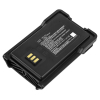 Motorola FNB-V146LI accu (1800 mAh, 123accu huismerk) AMO00389 - 1