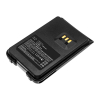 Motorola FNB-Z162 accu (7.4, 1600 mAh, 123accu huismerk) AMO00459 - 1