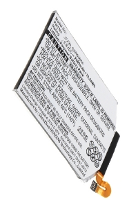 Motorola FX30 / SNN5964A accu (2800 mAh, 123accu huismerk)  AMO00316