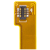 Motorola GV30 / SNN5972A accu (2300 mAh, 123accu huismerk)  AMO00329 - 2