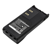 Motorola HNN9008A accu (7.2 V, Ni-Mh, 2100 mAh, 123accu huismerk)  AMO00204