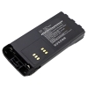 Motorola HNN9013 / HNN9013D accu (7.4 V, Li-ion. 2600 mAh, 123accu huismerk)