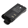 Motorola HNN9013 / HNN9013D accu (7.4 V, Li-ion. 2600 mAh, 123accu huismerk)