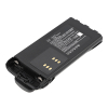 Motorola HNN9013 / HNN9013D accu (7.4 V, Li-ion, 1800 mAh, 123accu huismerk)