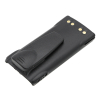 Motorola HNN9013 / HNN9013D accu (7.4 V, Li-ion, 1800 mAh, 123accu huismerk) AMO00342 - 2