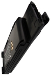 Motorola HNN9049A / HNN9049 / HNN9049B accu (2000 mAh, 123accu huismerk) AMO00207 - 1