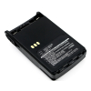 Motorola JMNN4023 / JMNN4024 / JMNN4023BR accu (1800 mAh, 123accu huismerk)