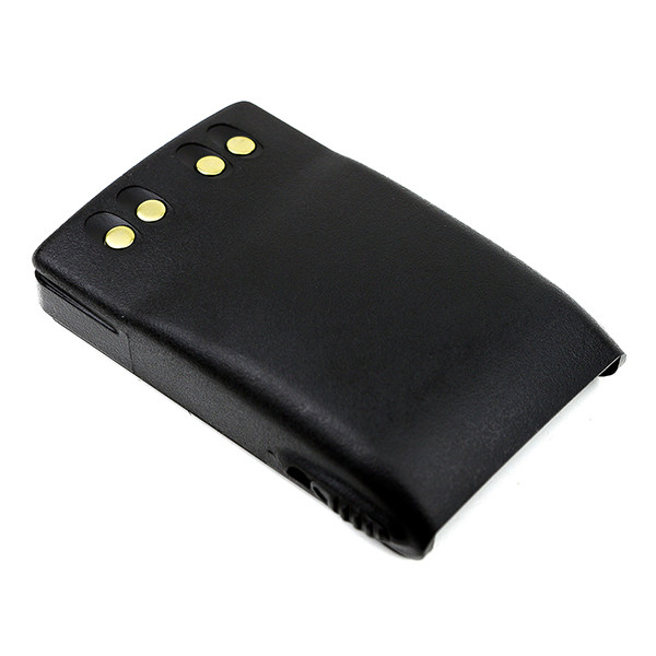 Motorola JMNN4023 / JMNN4024 / JMNN4023BR accu (1800 mAh, 123accu huismerk) AMO00203 - 2