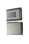 Motorola MOV690SL accu (650 mAh, 123accu huismerk) AMO00061 - 1