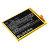Motorola NC50 / SB18D20540 accu (4700 mAh, 123accu huismerk) AMO00581 - 1