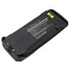 Motorola NNTN4066 / NNTN4077 / NNTN4103 accu (2600 mAh, 123accu huismerk)