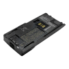 Motorola NNTN7383 / NNTN7383A accu (7.4 V, 720 mAh, 123accu huismerk) AMO00465 - 1