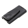 Motorola NNTN8023 / NNTN8020AC / NNTN8023AC accu (3.7 V, 1650 mAh, 123accu huismerk)  AMO00355 - 2