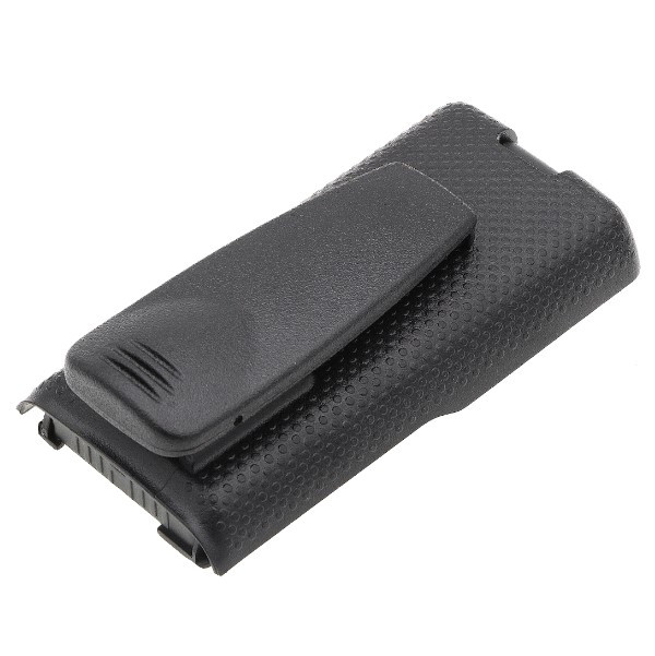 Motorola NNTN8023 / NNTN8020AC / NNTN8023AC accu (3.7 V, 2900 mAh, 123accu huismerk)  AMO00349 - 2