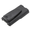 Motorola NNTN8023 / NNTN8020AC / NNTN8023AC accu (3.7 V, 2900 mAh, 123accu huismerk)  AMO00349 - 2