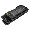 Motorola NNTN8359 / NNTN8359A accu (7.6 V, 1800 mAh, 123accu huismerk)