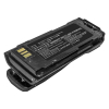 Motorola NNTN8570 / NNTN8570A / NNTN8570B accu (7.6 V, 1900 mAh, 123accu huismerk) AMO00463 - 1