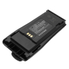 Motorola NTN4496 / NTN4497 / NTN4970 accu (3350 mAh, 123accu huismerk)