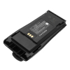 Motorola NTN4496 / NTN4497 / NTN4970 accu (3350 mAh, 123accu huismerk) AMO00574 - 1
