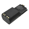 Motorola NTN7034 / NNTN7035 / NNTN7038 accu (5000 mAh, 123accu huismerk) AMO00565 - 1