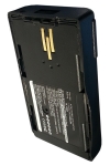 Motorola NTN7394 / NTN7394A / NTN7395A accu (2100 mAh, 123accu huismerk)