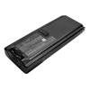 Motorola NTN8293 / NTN8294 / NTN8923 accu (4300 mAh, 123accu huismerk) AMO00425 - 1